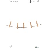 Juvenil