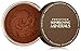 Prestige Cosmetics Skin Loving Minerals Gentle Finish Mineral Powder Foundation Warm Mocha 6.5g