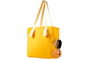 Agrdeed Weiche Katzentragetasche, Tragetasche für Haustiere, Umhängetasche, Leinen, tragbar, für Hunde und Katzen, Tierförmige Schultertasche für kleine Haustiere (6-15kg)