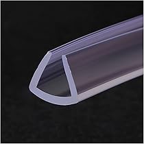 Profilo Protezione Bordi: 10 Migliori Di Dicembre 2025 - Foto 8