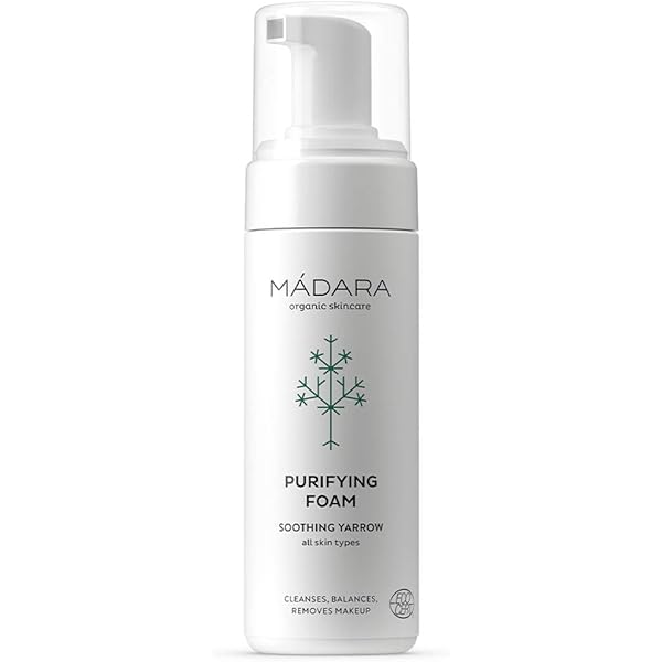 MADARA DERMA COLLAGEN Night Cream – Anti-Aging Nachtcreme Mit Peptiden & Hyaluron, 70 Ml