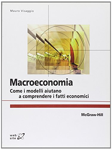 Macroeconomia Macroeconomia