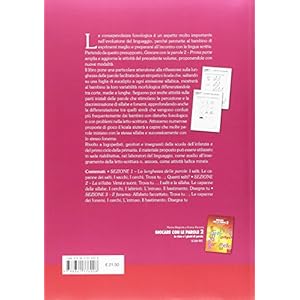 Giocare con le parole. Nuove attività fonologiche