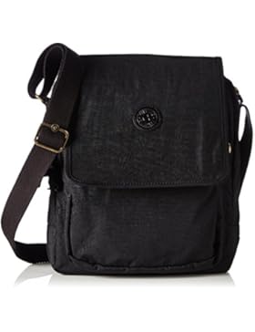 Kipling NETTA BP K65512H61 Damen Schultertaschen 80x38x29 cm (B x H x T)