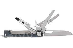 ‎GERBER Gerber Taschenmesser