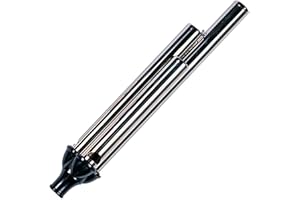 ACME 534 - Fischietto, riproduce il rumore del treno