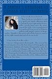 Image de Homeopathic Child: A Parent's Handbook to Common Acute Ailments: 2