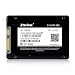 Produktbild Zheino 2,5 Zoll SATA III SSD 30GB Solid State Drive (7 mm) für Desktop Laptop