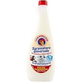 Chante Clair Universal Degreaser Super Powerful with Marseille Perfume 6 x 600 ml Refill