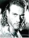 Produktbild Jean-Claude Van Damme unterzeichnet 25,4 x 20,3 cm Farbe Foto - Universal Soldier - The Expandables - 100% Echtheit garantiert - in Person Dealer, UACC Registriert # 242