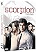 Scorpion-Saison 3
