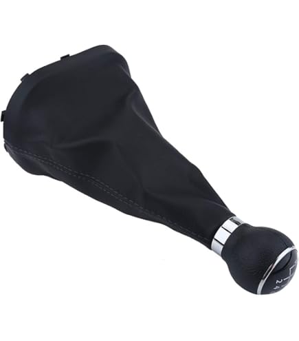 RIDEX Vérin De Coffre 219G1089 Côté Conducteur Ou Passager