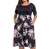 tlich weiß shirts rot lila kleider online bestellen blaue damen anzug in blau festtagskleid blaues festliches etuikleider knielang grün kostüm abendkleider lang knielange blumenkleid hosenanzug etuikleid ab größe 2019 prime day 48 50 fe