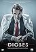 Dioses [DVD]