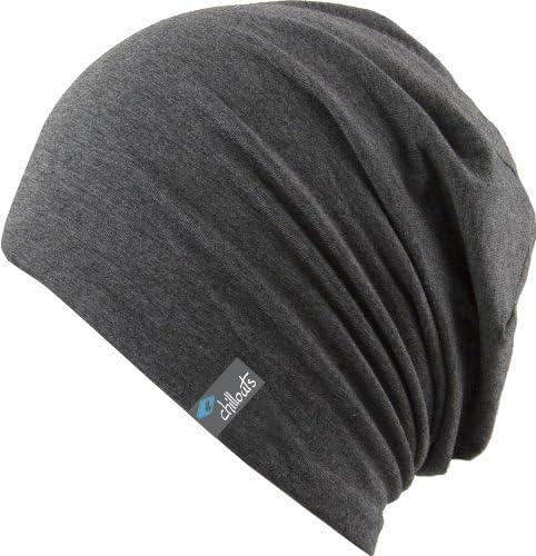 Women's Acapulco Beanie Hat