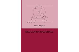 Meccanica razionale