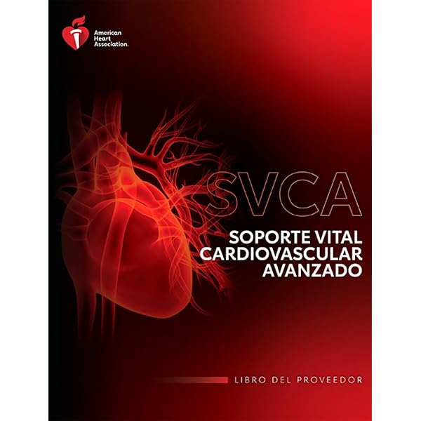Buy Pediatric Avanced Life Support (Pals) Provider Manual (Aha Buy Pediatric Avanced Life Support (Pals) Provider Manual (Aha