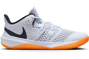 NIKE Homme Chaussures de Volleyball