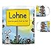 Produktbild Lohne (Oldenburg) - Einfach die geilste Stadt der Welt Kaffeebecher Tasse Kaffeetasse Becher mug Teetasse Büro Stadt-Tasse Städte-Kaffeetasse Lokalpatriotismus Spruch kw Bakum Köln Dinklage