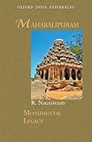 Mahabalipuram