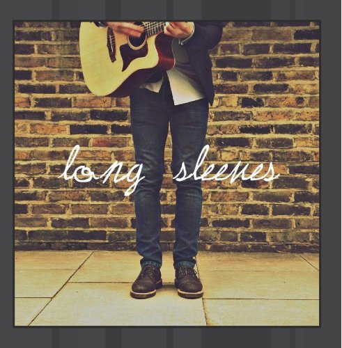 Preisvergleich Produktbild Long Sleeves by Joel Baker