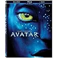 Avatar [Combo Blu-Ray + DVD]