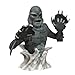 Produktbild Universal Monsters B&W Creature Bust Bank by Animewild