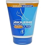 AKILEÏNE® - BAUME KÉRATO-LISSANT – 75ml