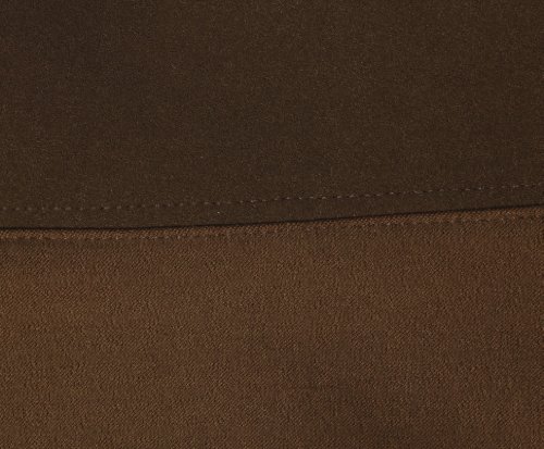 Ultrasport-RTS-Bentex-Mens-Jodhpur-Breeches-with-Edging