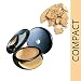 Lakme Absolute White Intense Wet and Dry Compact, Ivory Fair, 9g RS.560.00