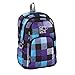 Produktbild All Out Rucksack Kilkenny, caribbean check, 23 Liter, bunt