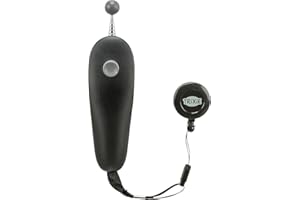 ‎TRIXIE Trixie Target Stick, Assorted Color