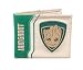 Produktbild Guardians Of The Galaxy Brieftasche I am Groot Nue offiziell Bifold