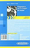 Image de Diagnóstico por la Imagen: del Encéfalo (Directo Al Diagnostico En Radiologia / Direct Diagnosis in Radiology)