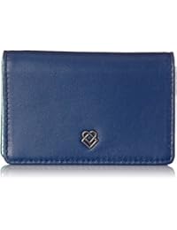 Liebeskind Berlin Scarlet Nappa - Cartera Mujer