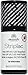 alessandro Striplac French Tip whitener, 8 ml