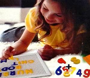 applefun n learn products