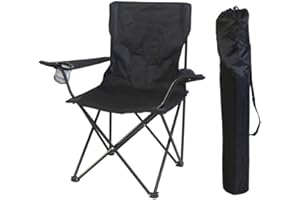Gehanico Camping Chair Replacement Bag Polyester Folding Chair Carry Case Polyester Tent Bag Folding Chair Carry Bag for Outdoor Camping Heavy Duty Large Storage Gift for New Year