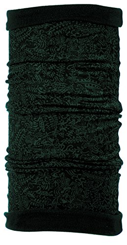 Preisvergleich Produktbild Buff Reversible Polar Patterned Schlauchtuch