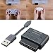 Produktbild HKFV 8Bitdo Mini Wireless Bluetooth Retro Empfänger Gamepad für NES SNES SFC Game-Controller Handle Bluetooth-Empfänger Receiver