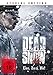 Dead Snow [Special Edition] [2 DVDs]