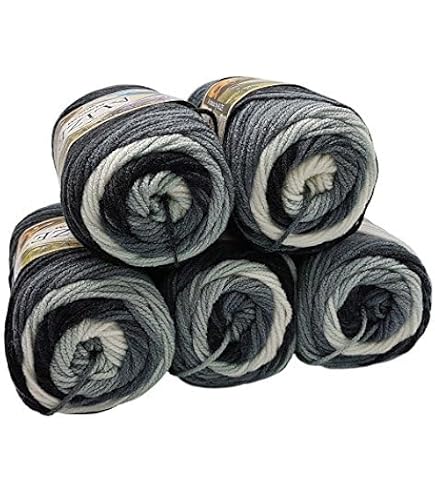 Gründl Alpasoft Strickgarn – 63% Alpaka, 37% Polyamid, 50g/150m, Farbverlauf Türkis-petrol, Nadelstärke 6-7 Mm