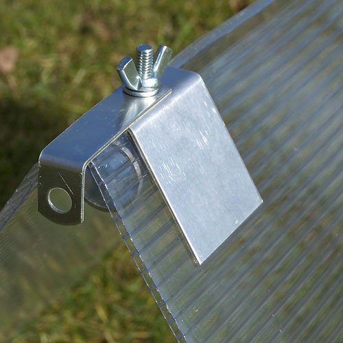 « Click to Enlarge and to go to Amazon »