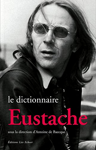 Download Le Dictionnaire Eustache Download Le Dictionnaire Eustache