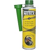 Netex Benzin Enjekt&ouml;r Temizleyici 300 Ml 12 - NTX C5 KTK1002