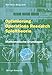 Optimierung Operations Research Spieltheorie: Mathematische Grundlagen (German Edition) by