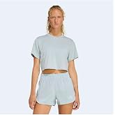 adidas CLIMACOOL POWER TRAINING GRAPHIC T-SHIRT