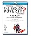 The End of Poverty? [USA] [Blu-ray]