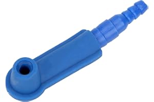 Eayoly Herramienta Cambio Aceite Fluido, Herramienta reemplazo Cambio Aceite líquido Frenos automóvil, Purgador Aceite automotriz Herramienta Drenaje