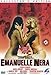 Emanuelle nera - Oriental reportage (collector's edition) [(collector's edition)] [Import italien]